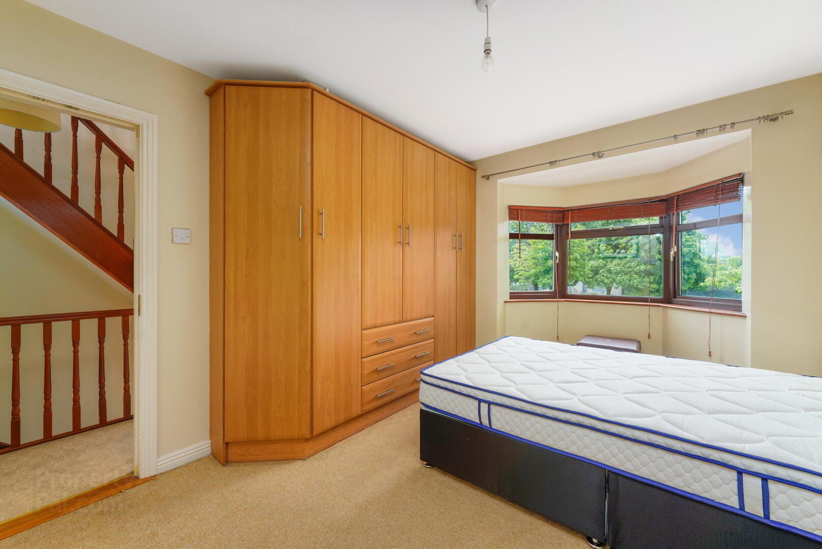 15a Willington Park 12 of 23