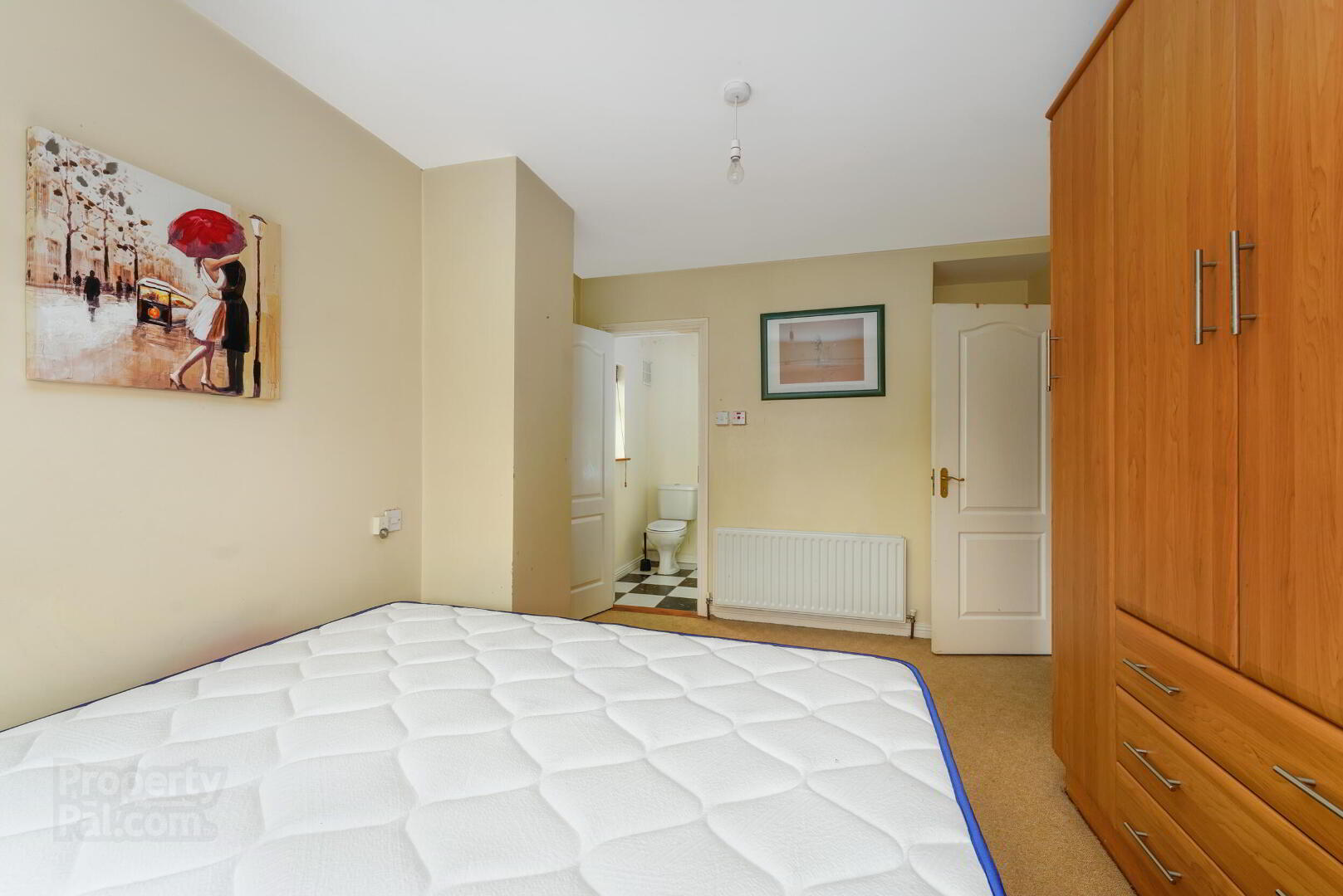 15a Willington Park 13 of 23