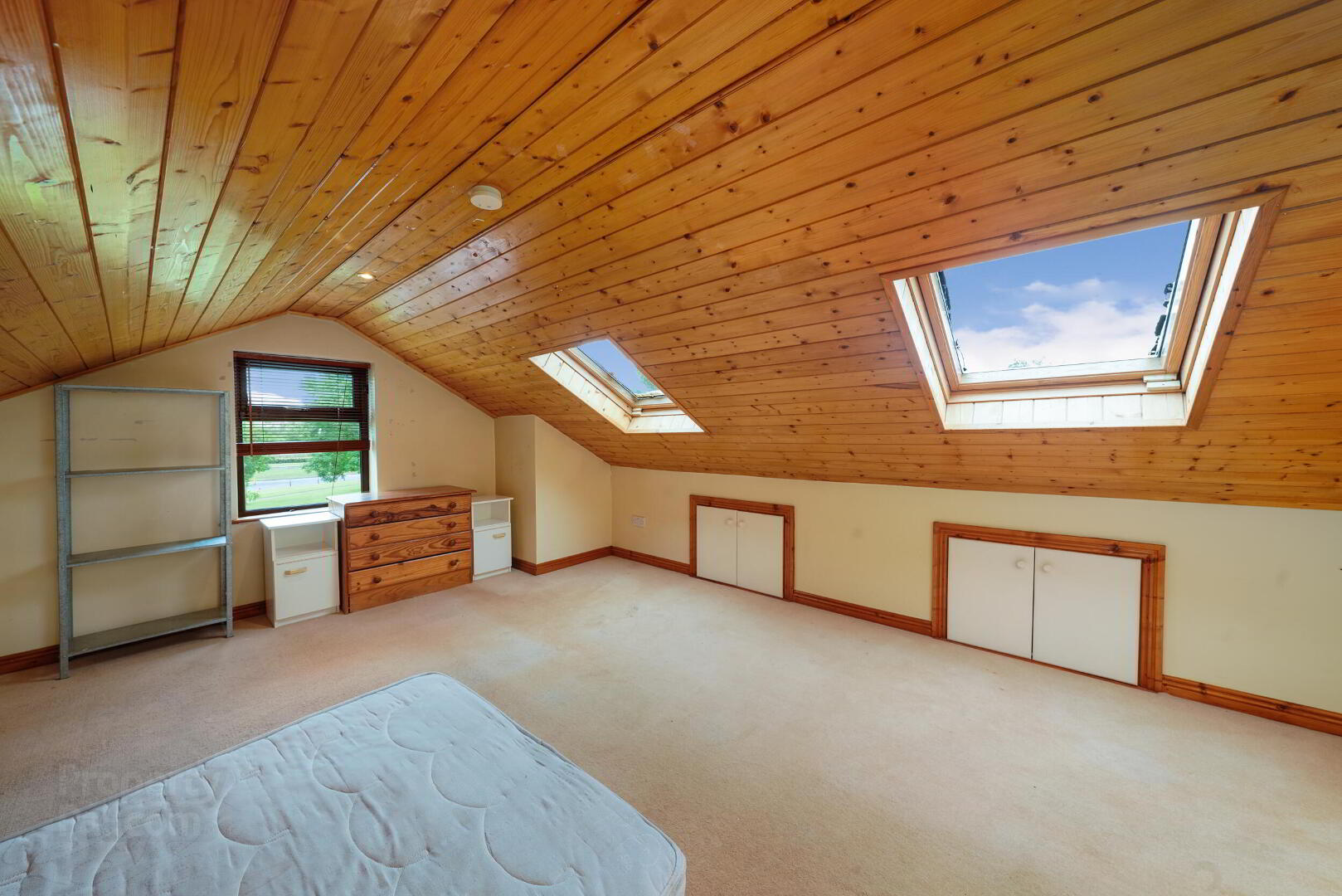 15a Willington Park 16 of 23