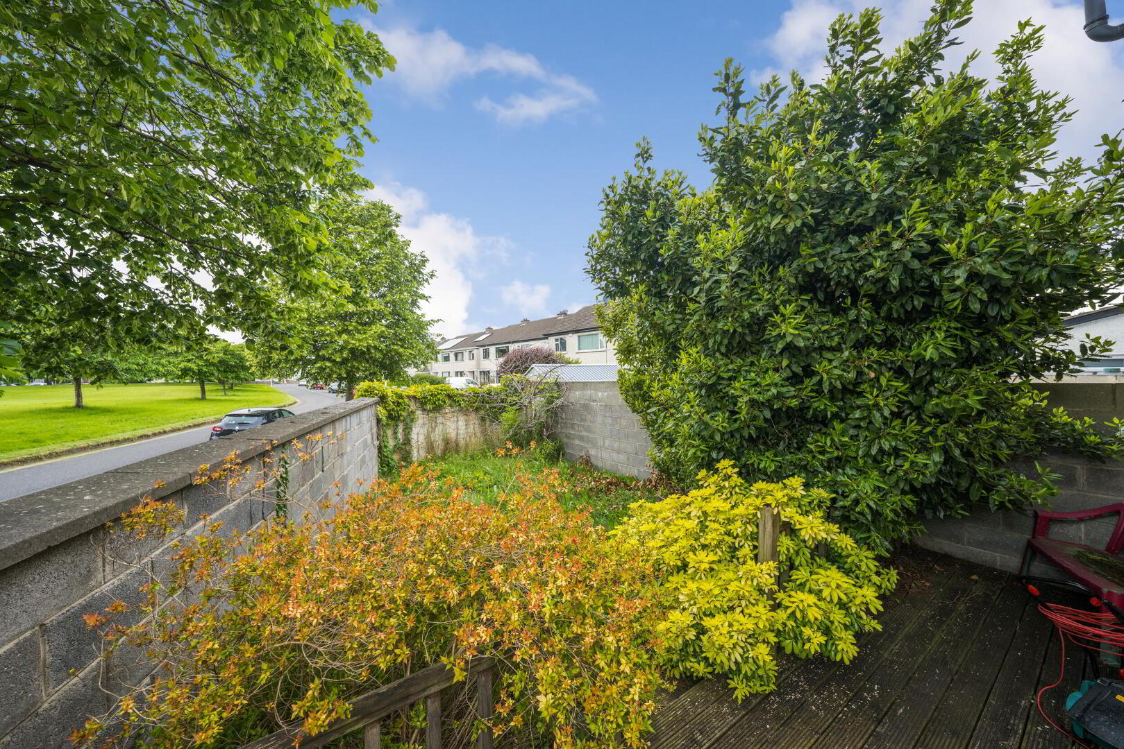 15a Willington Park 19 of 23