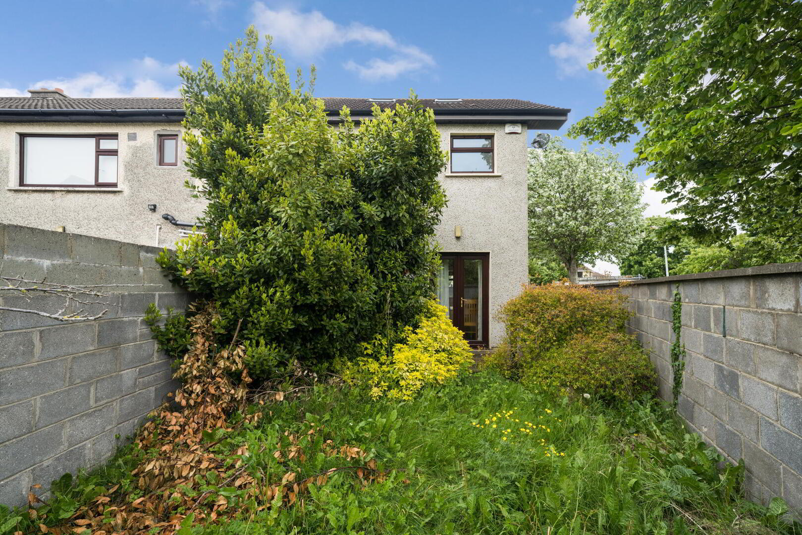 15a Willington Park 21 of 23