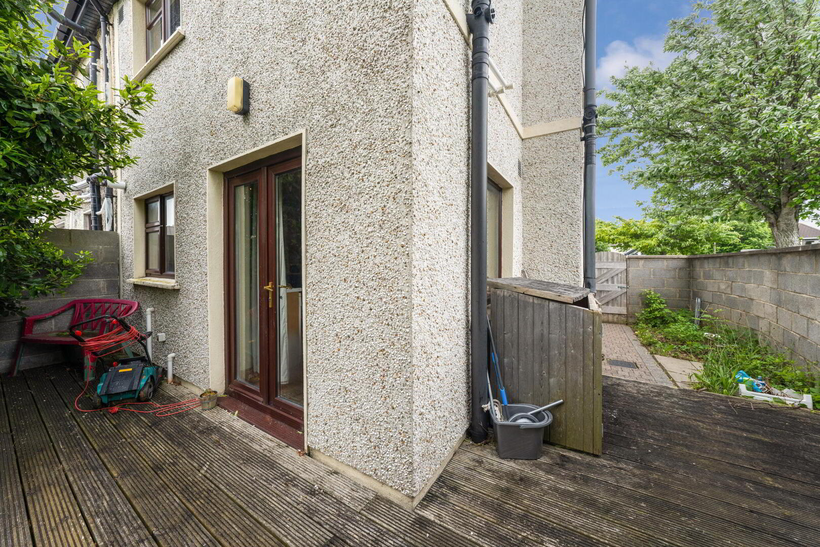 15a Willington Park 22 of 23