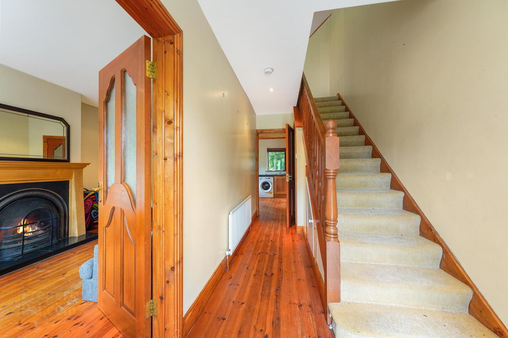property description image