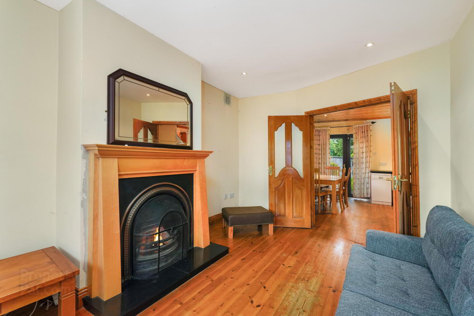 15a Willington Park 4 of 23