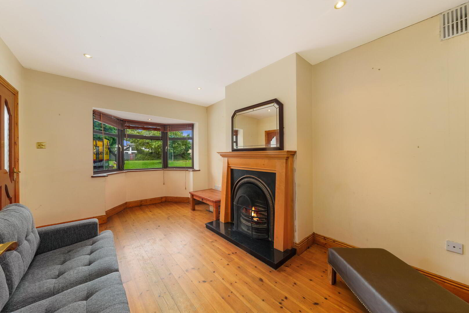 15a Willington Park 5 of 23