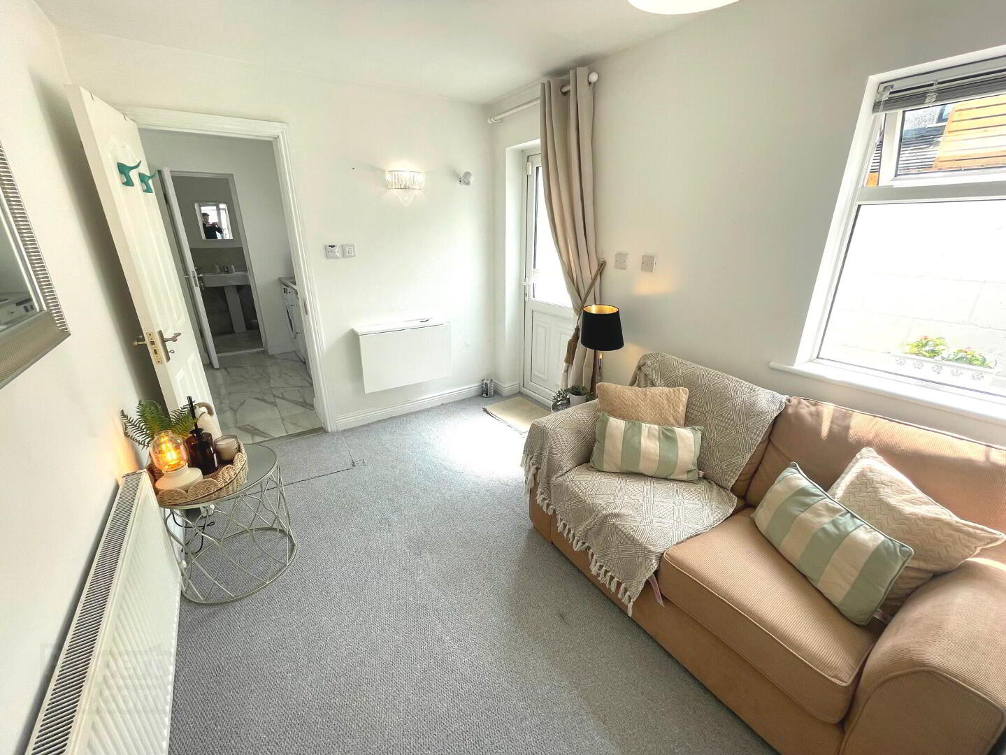 Castlefield Court 1 of 5