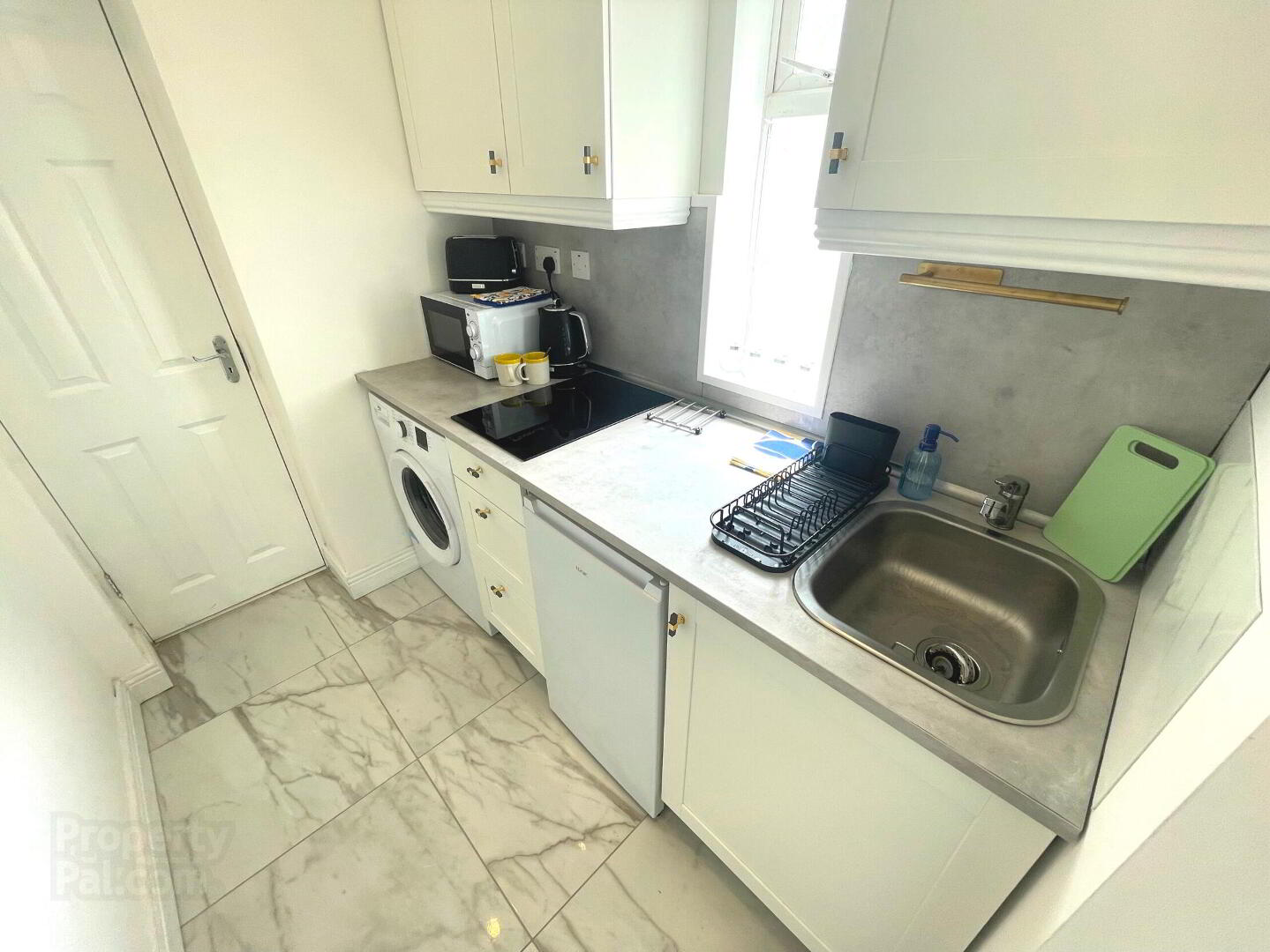 property description image