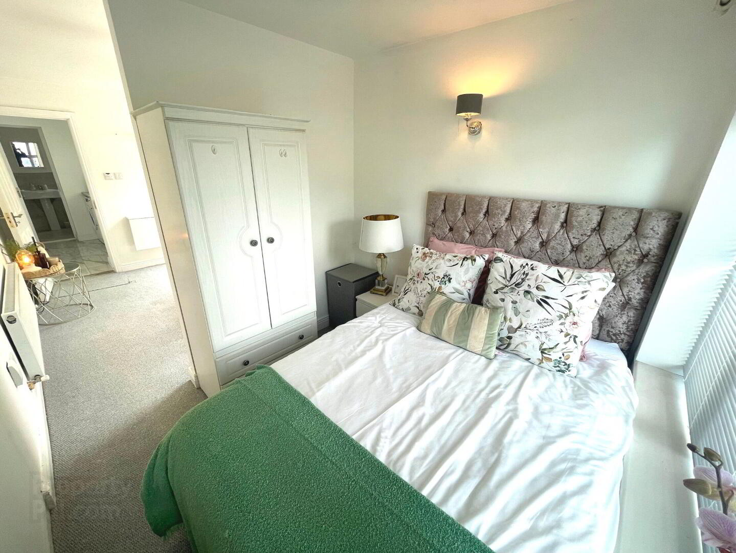 Castlefield Court 3 of 5