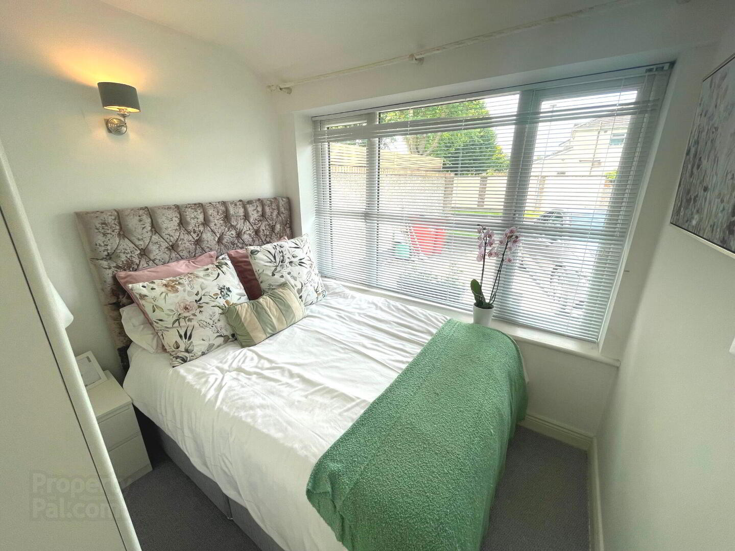 Castlefield Court 4 of 5