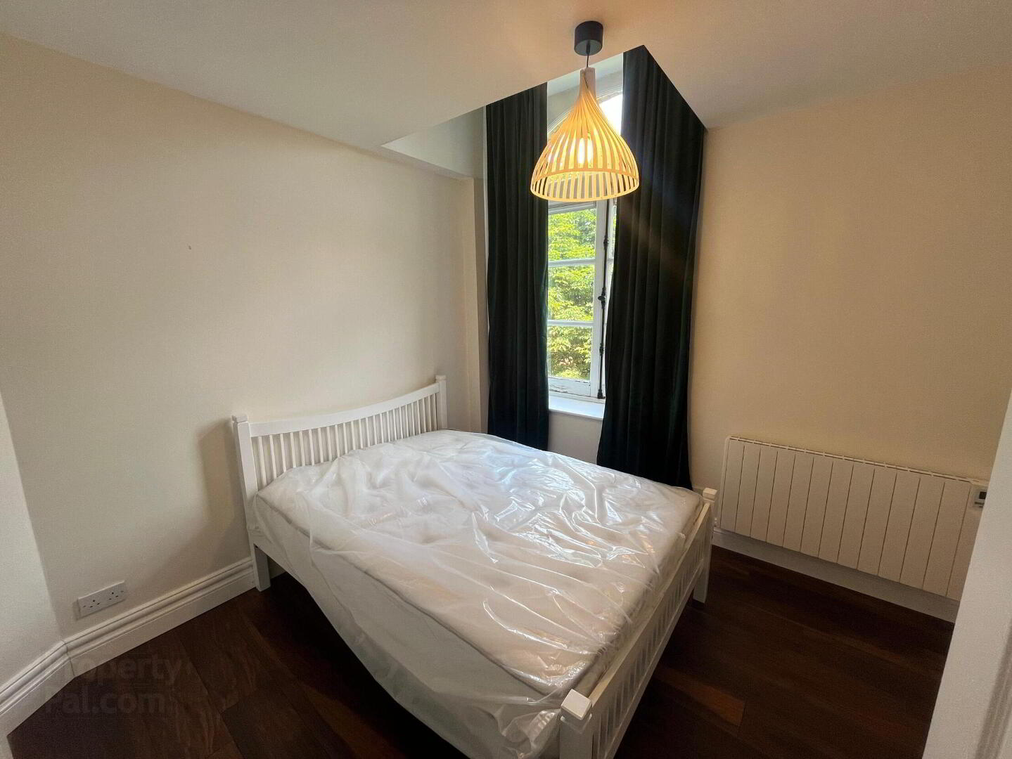 Hybreasal House, South Circular Road 8 of 12