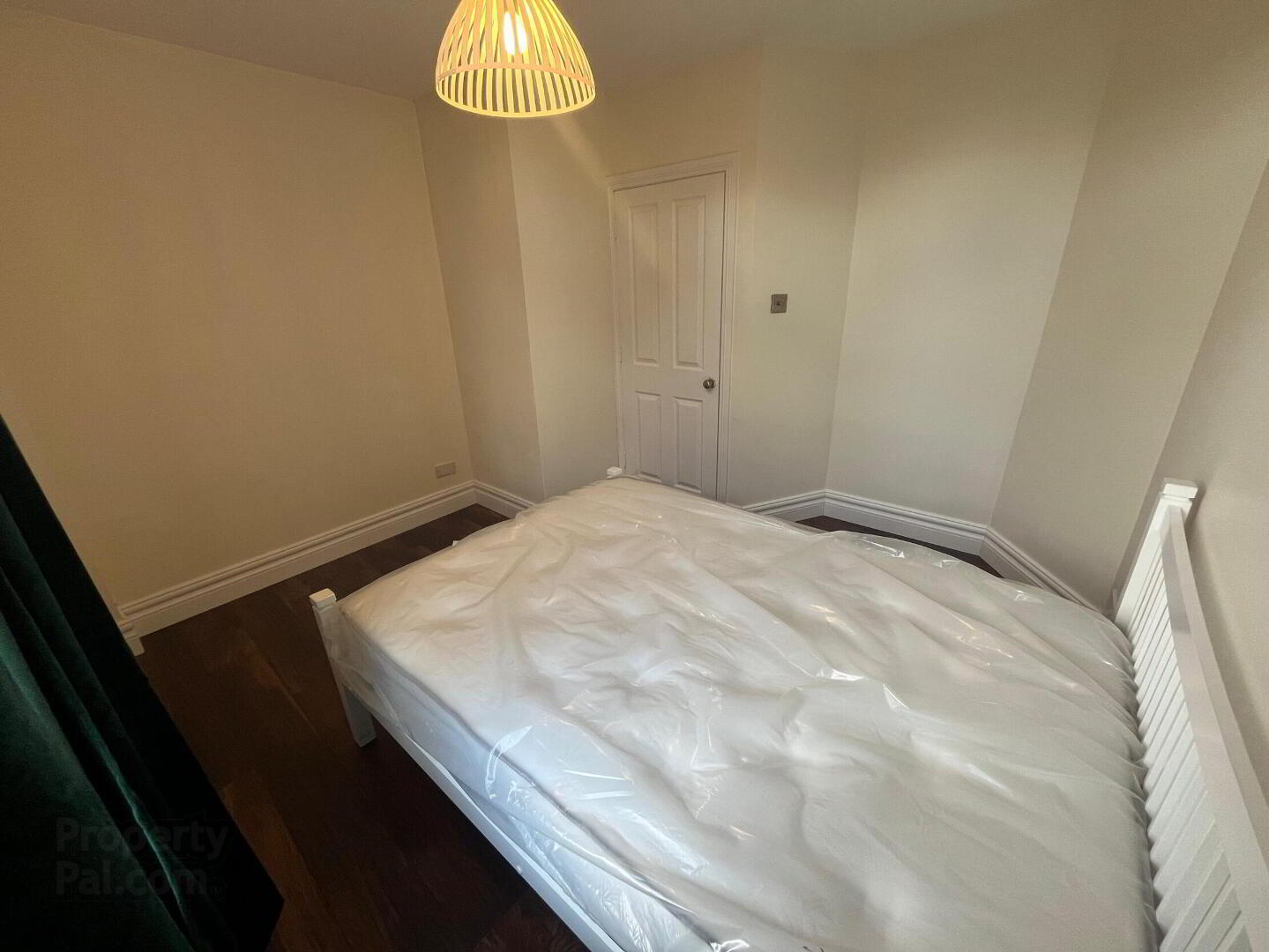 Hybreasal House, South Circular Road 9 of 12