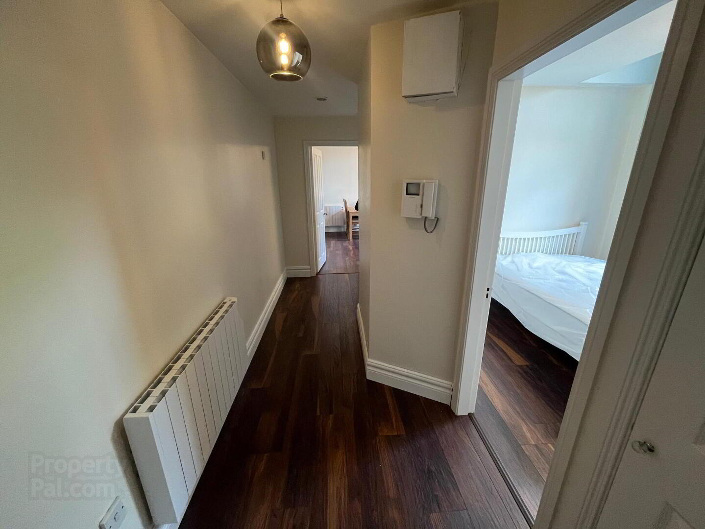 property description image