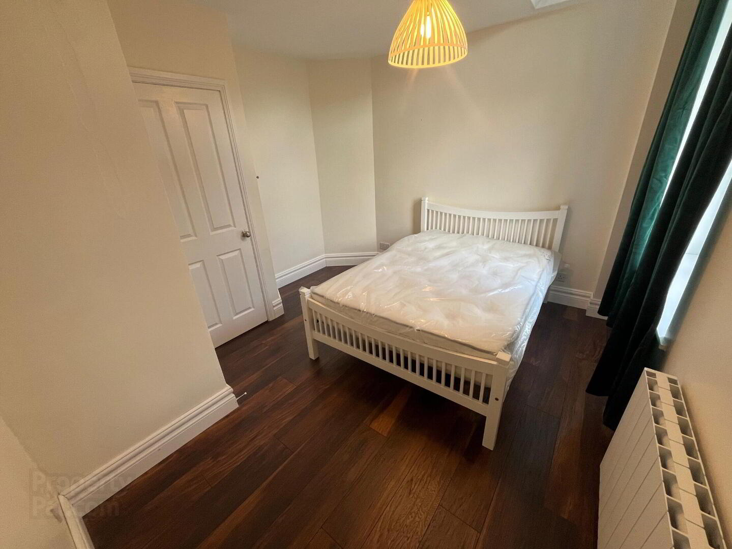 Hybreasal House, South Circular Road 7 of 12
