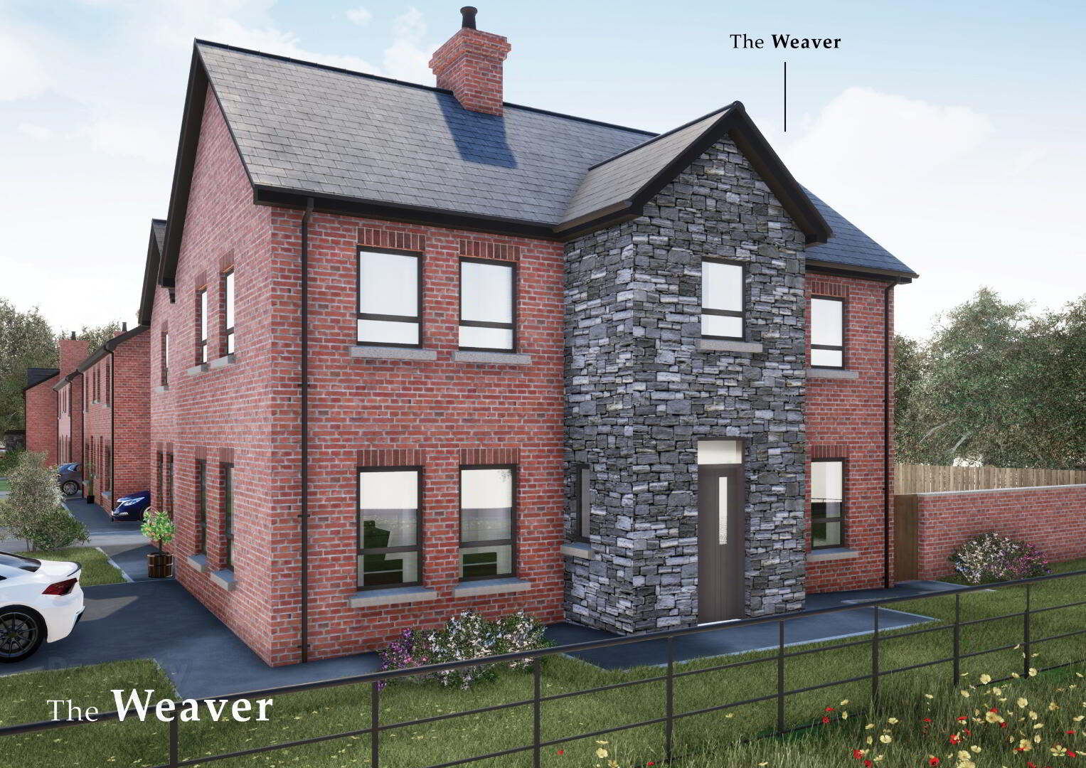 property description image