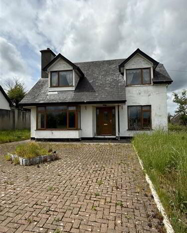 property description image