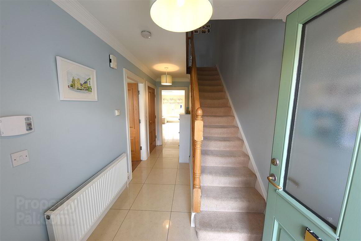 property description image