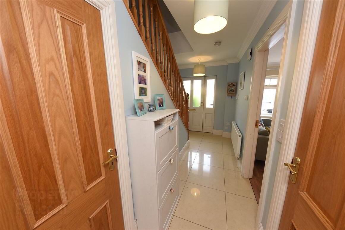 13 Primrose Court 3 of 64