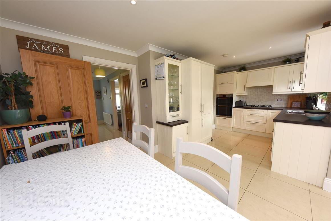 13 Primrose Court 6 of 64