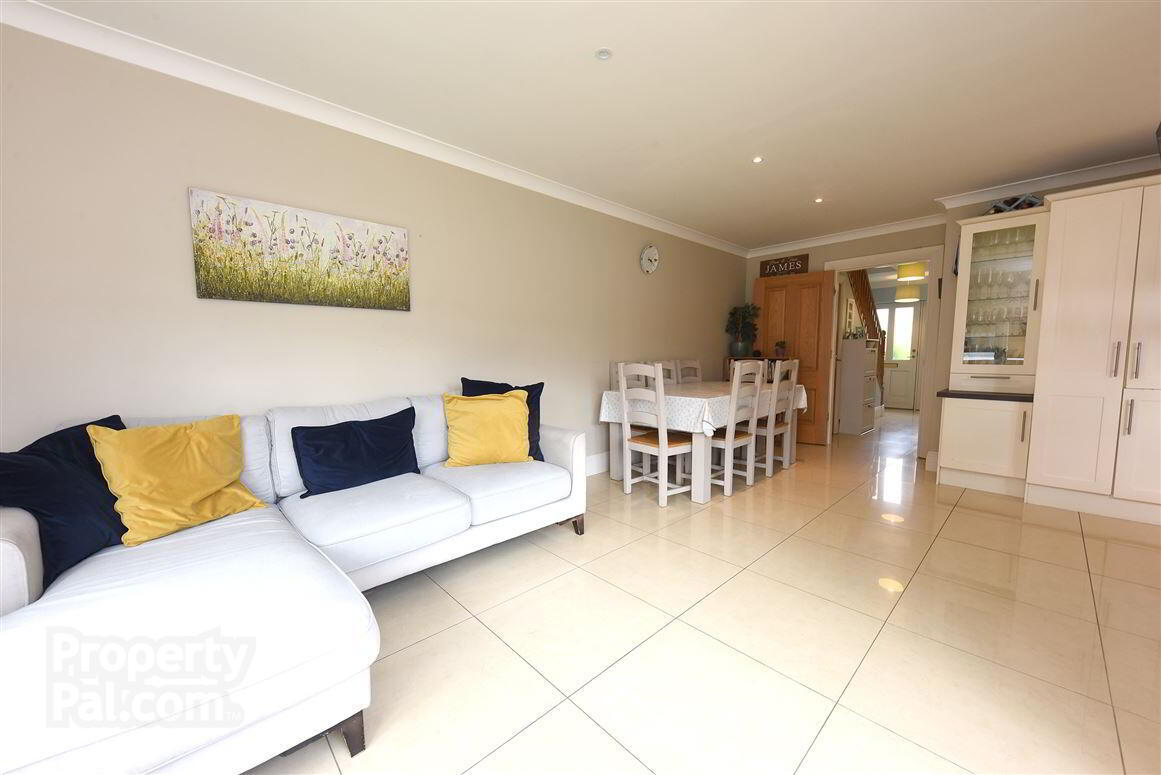 13 Primrose Court 9 of 64