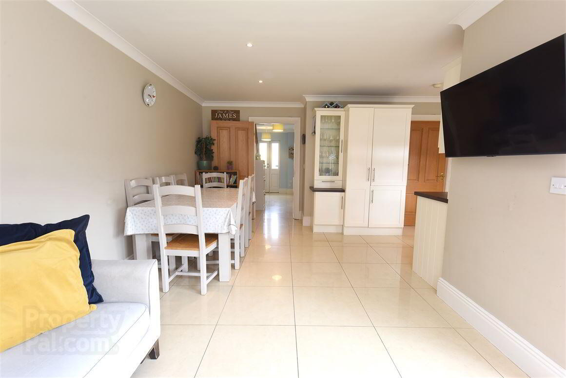 13 Primrose Court 10 of 64