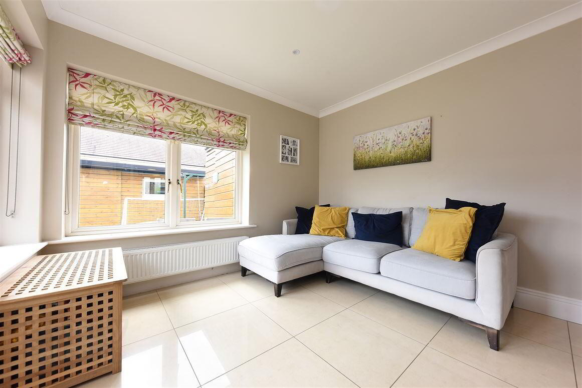 13 Primrose Court 11 of 64
