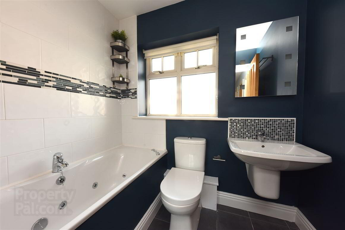 13 Primrose Court 24 of 64