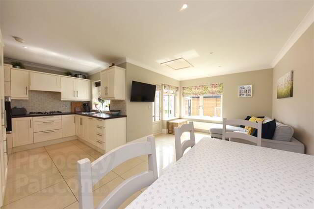 13 Primrose Court 36 of 64