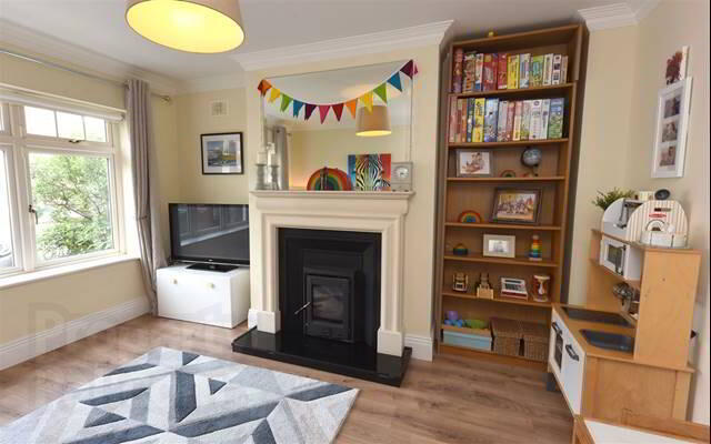 13 Primrose Court 46 of 64