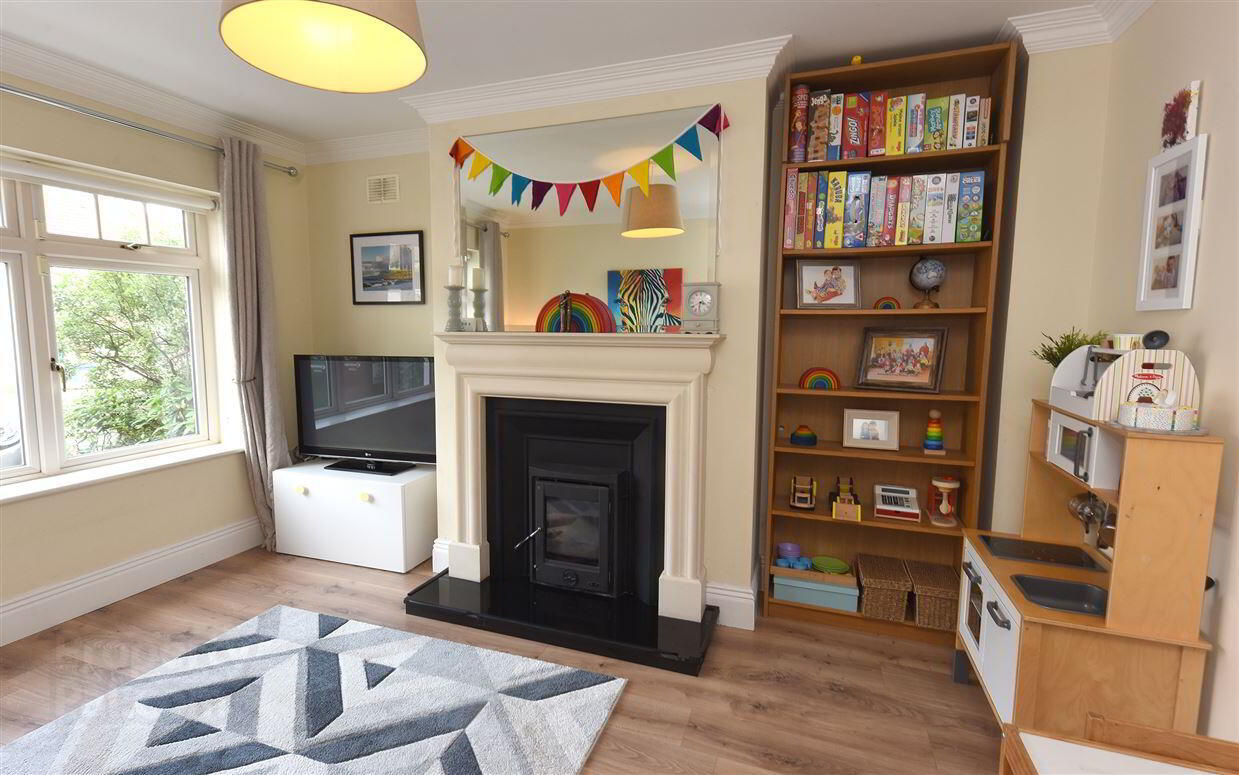 13 Primrose Court 14 of 64