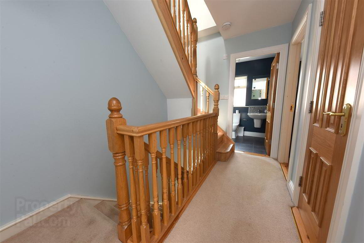 13 Primrose Court 17 of 64