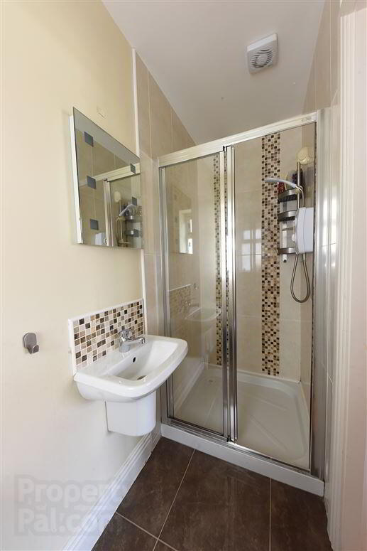 13 Primrose Court 20 of 64