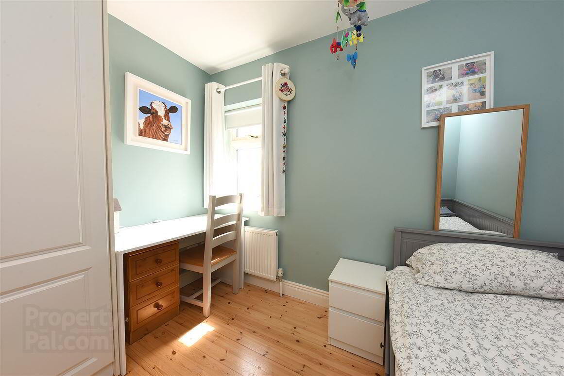 13 Primrose Court 23 of 64