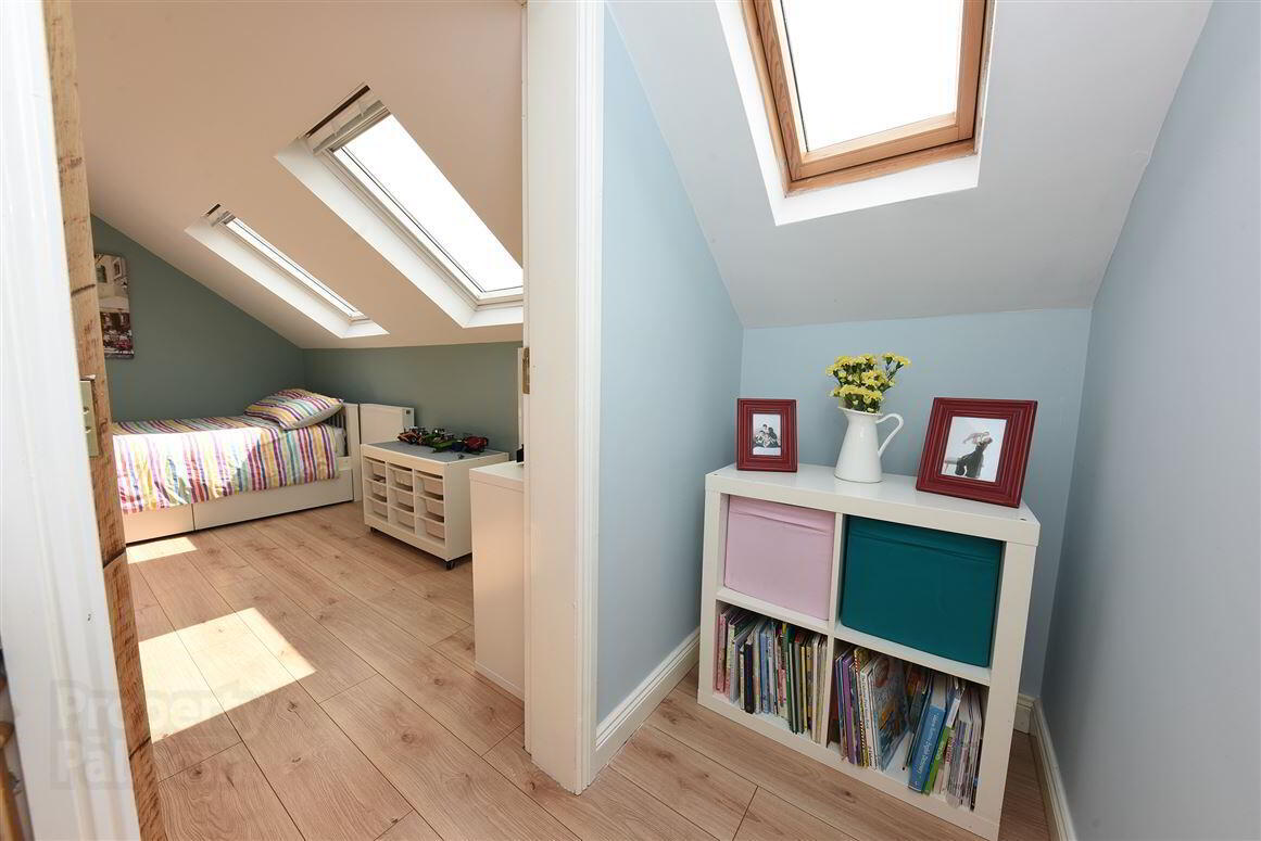 13 Primrose Court 25 of 64