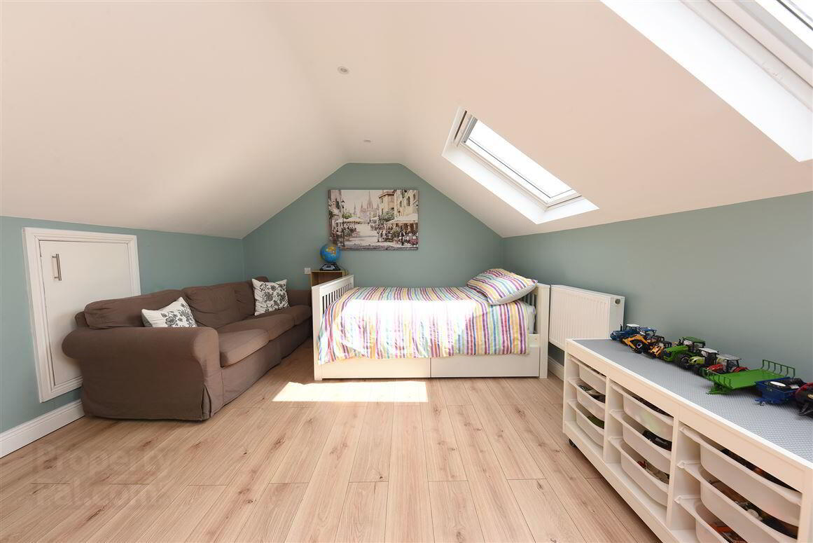 13 Primrose Court 26 of 64