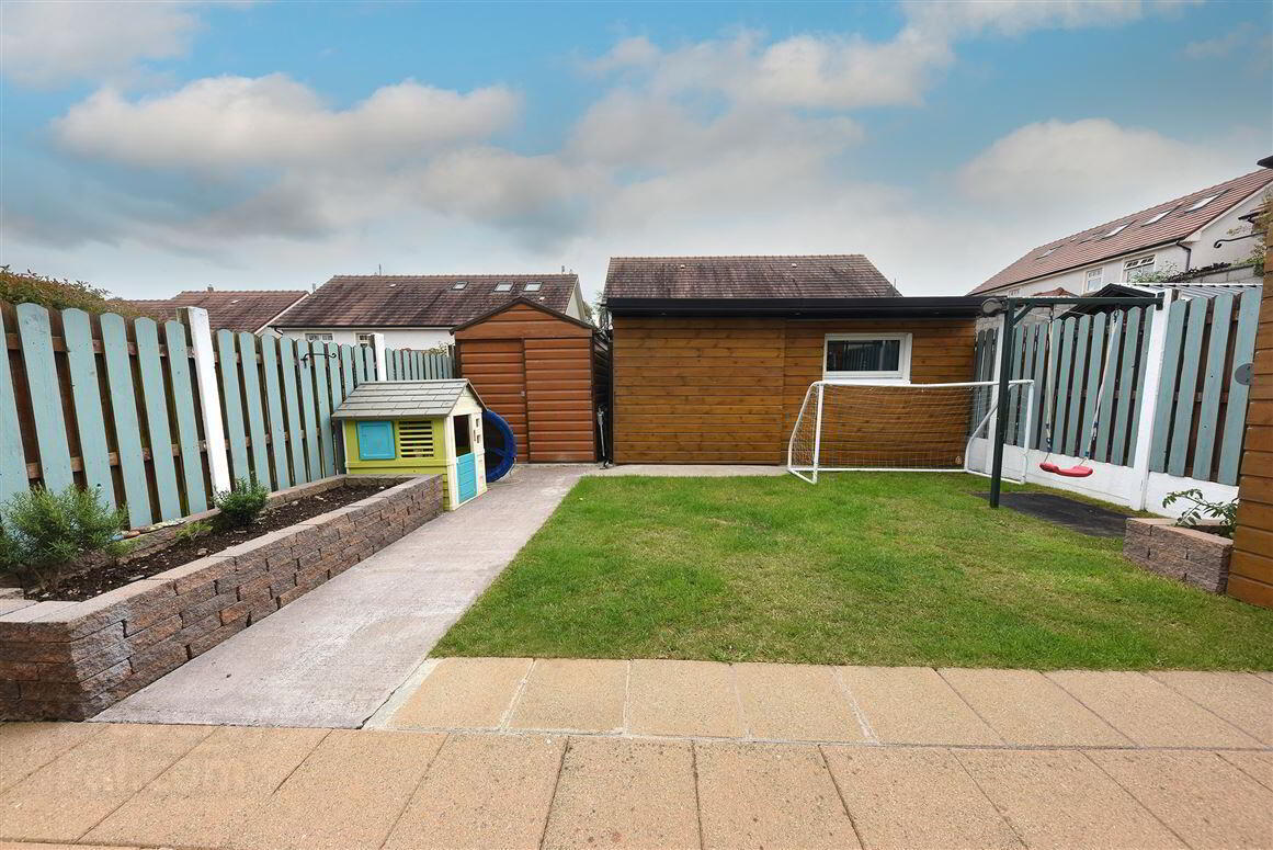 13 Primrose Court 29 of 64