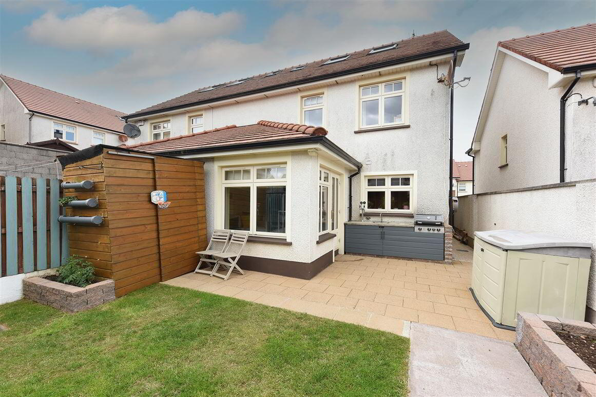 13 Primrose Court 30 of 64