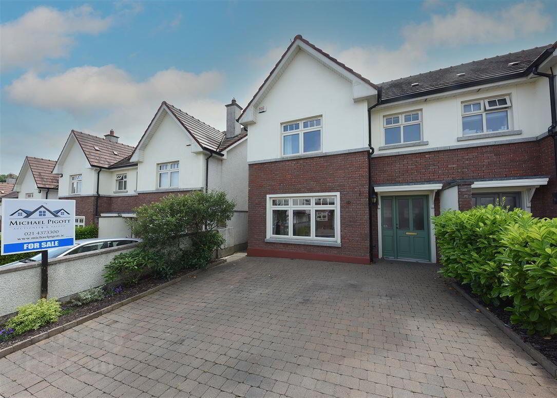 13 Primrose Court 32 of 64