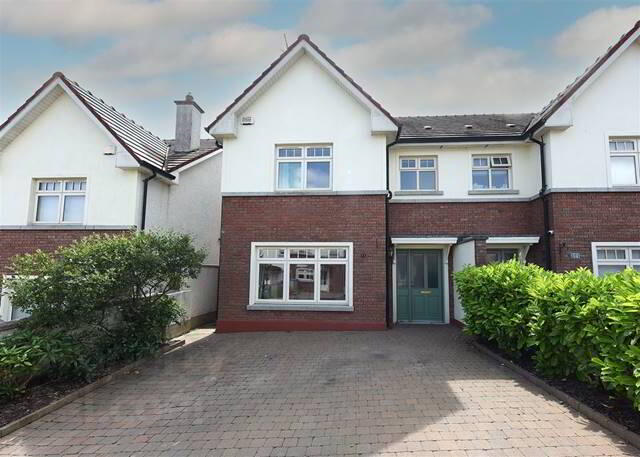 13 Primrose Court 33 of 64