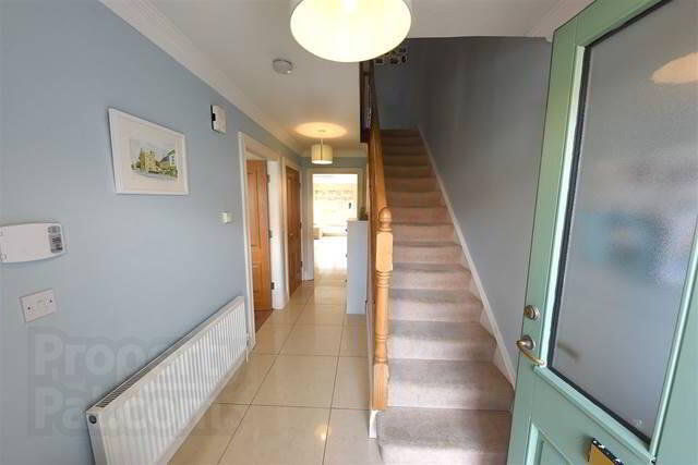 13 Primrose Court 34 of 64