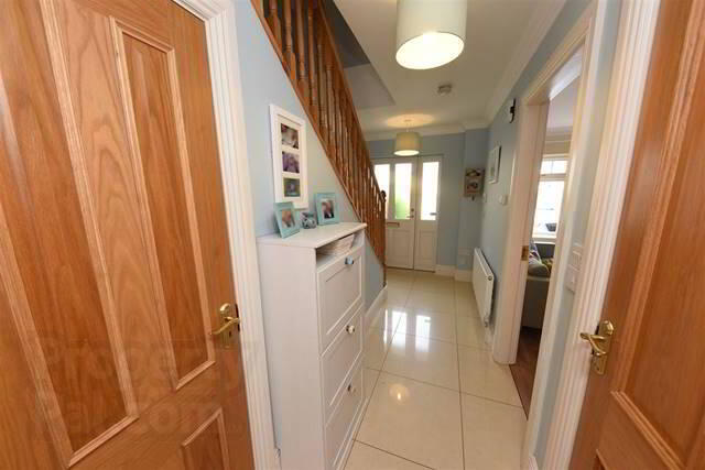 13 Primrose Court 35 of 64