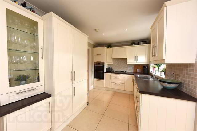 13 Primrose Court 39 of 64