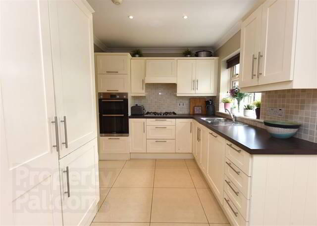 13 Primrose Court 40 of 64