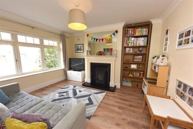 13 Primrose Court 44 of 64