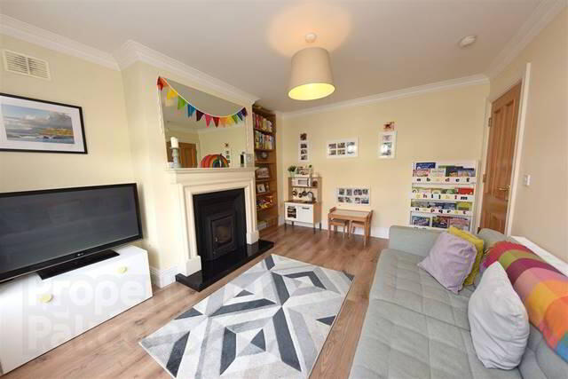 13 Primrose Court 45 of 64
