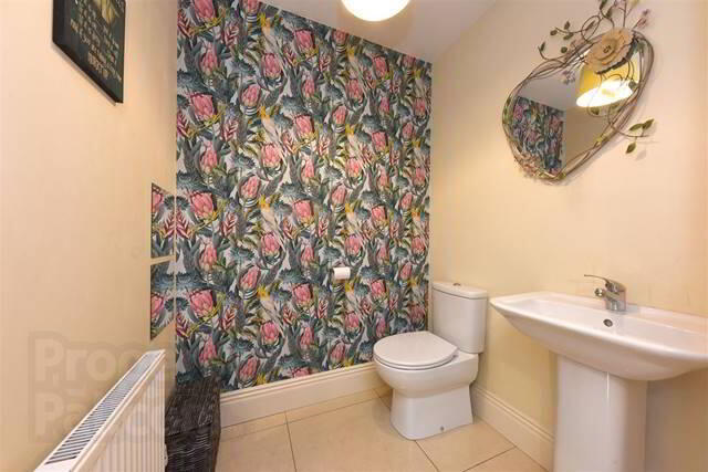 13 Primrose Court 47 of 64