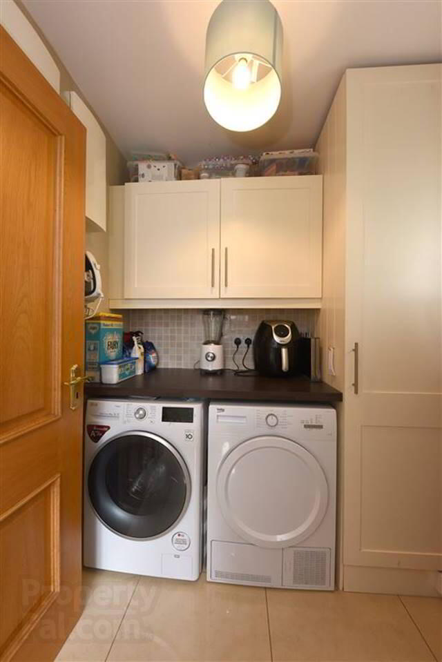 13 Primrose Court 48 of 64
