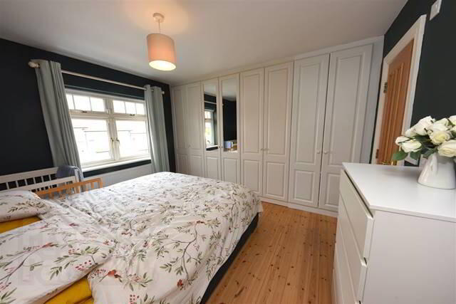 13 Primrose Court 51 of 64