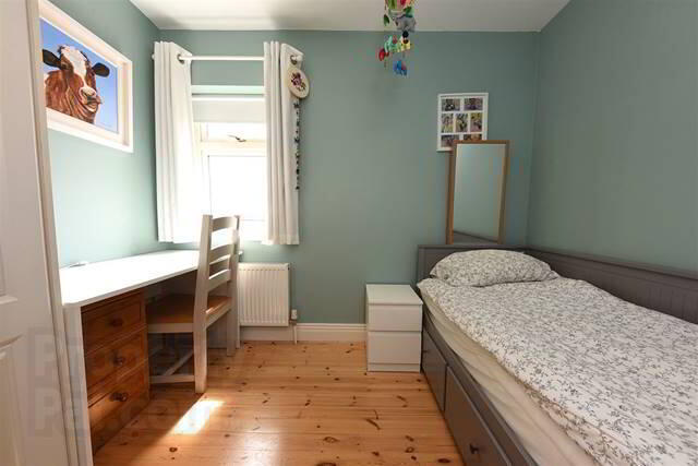 13 Primrose Court 53 of 64