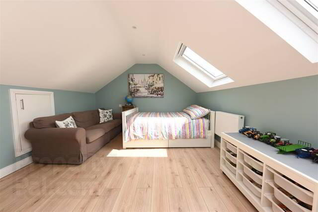 13 Primrose Court 58 of 64
