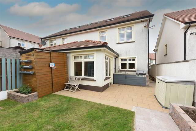 13 Primrose Court 62 of 64